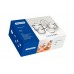 JOGO DE PANELAS TRAM.5PC INOX510/780SOLA