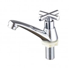 51131 - TORNEIRA MET.LAV.1194 C34 1/2 HIG.303436