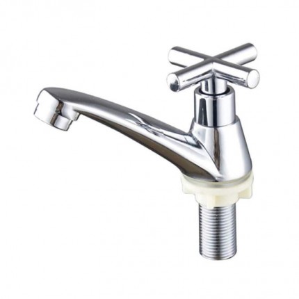 TORNEIRA MET.LAV.1194 C34 1/2 HIG.303436