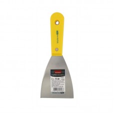 51136 - ESPATULA WESTERN CB PVC BE-08 08CM