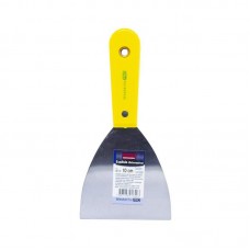 51137 - ESPATULA WESTERN CB PVC BE-10 10CM