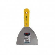 51138 - ESPATULA WESTERN CB PVC BE-12 12CM