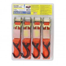 51139 - FITA P/PREND.CARGA WEST.C/4 2,5X4,5 F254