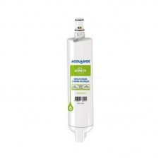 51141 - REFIL P/FILT.ACQ ACQUA CS (CONSUL)0046