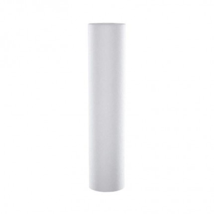 REFIL P/FILT.ACQ LISO 93/4 POE 0010(9869