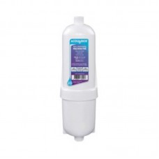 51144 - REFIL P/FILT.ACQ MULTIUSO-PRE(D) 05-0011