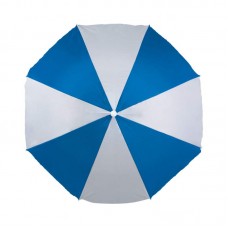 51159 - GUARDA SOL MOR 1,80M 3717 PRAT/AZ