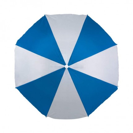 GUARDA SOL MOR 1,80M 3717 PRAT/AZ