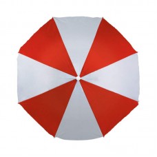 51161 - GUARDA SOL MOR 1,80M 3719 PRAT/VM