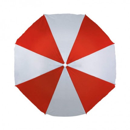 GUARDA SOL MOR 1,80M 3719 PRAT/VM