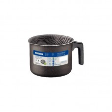 51162 - FERVEDOR ALUM.TRAM.12CM 01,2L CH 531/612