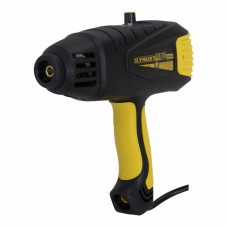 51164 - INVERS.P/SOLD.LYN.120A 220 LISP120(PISTO