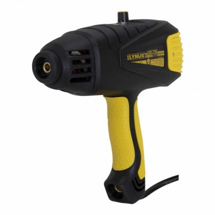 INVERS.P/SOLD.LYN.120A 220 LISP120(PISTO