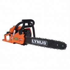 51166 - MOTOSSER.GAS.18