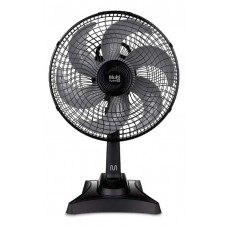 51170 - VENTILAD.MESA MULTI30CM6P PT/CZ220 VL302