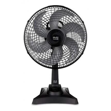 VENTILAD.MESA MULTI30CM6P PT/CZ220 VL302