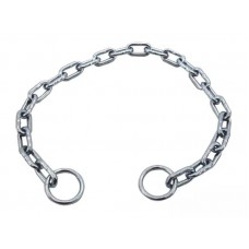 51193 - CORRENTE P/CADEADO S.R.N.4 40CM ELO SOLD