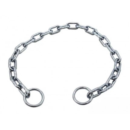 CORRENTE P/CADEADO S.R.N.4 60CM ELO SOLD