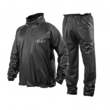 51225 - CAPA P/MOTOQ.DELTAF.PVC PT S/CAP(P)0436