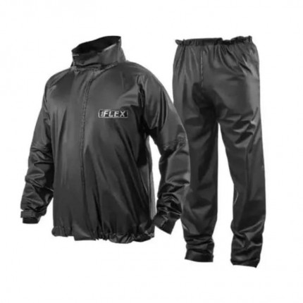 CAPA P/MOTOQ.DELTAF.PVC PT S/CAP(P)0436