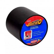 51230 - FITA MULTIUSO EMB.VEDATUDO 100X1,5M PT