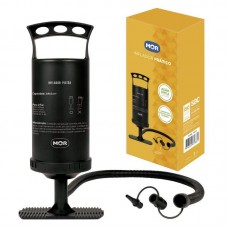 51236 - INFLADOR MOR PRATICO 1888