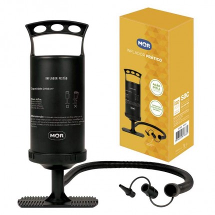 INFLADOR MOR PRATICO 1888