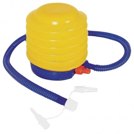 INFLADOR MOR SANFONADO 1891