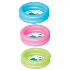 51239 - PISCINA/BANHEIRA INFLAVEL MOR 028L 1780