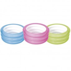 51240 - PISCINA/BANHEIRA INFLAVEL MOR 080L 1781