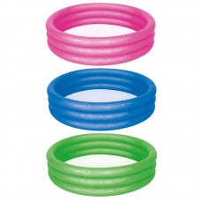 51241 - PISCINA/BANHEIRA INFLAVEL MOR 130L 1782