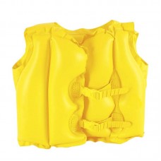 51245 - COLETE INFLAV.MOR INFANT.1822(ATE 30KG)