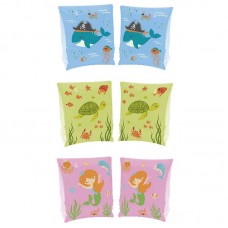 51246 - BOIA DE BRACO MOR 1801(ATE 30KG)