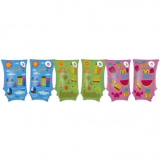 51247 - BOIA DE BRACO MOR 1802(ATE 50KG)