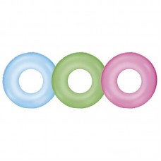 51248 - BOIA INFLAV.MOR NEON 76CM(ATE 30KG)1827