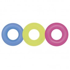 51249 - BOIA INFLAV.MOR NEON 90CM(ATE 45KG)1821