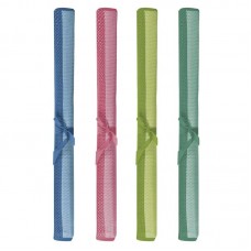 51254 - ESTEIRA DE PRAIA MOR EM ROLO LISTRAS3662