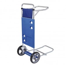 51255 - CARRINHO DE PRAIA MOR C/AVANCO 2499