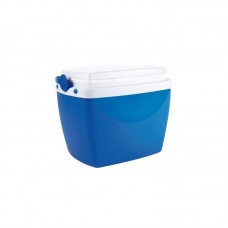 51256 - CAIXA TERMICA MOR 06L AZUL 8201