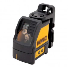 51274 - NIVEL A LASER DEWALT DW088K AUT.15M(VM)
