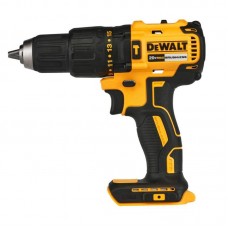 51276 - PARAF/FUR.20V DEWALT DCD7781B S/BAT.
