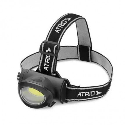 LANTERNA ATRIO DE CABECA 03W(3XAAA)ES442