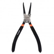 51285 - ALICATE EXTRAT.ANEL WAFT EXT.CURV.6578