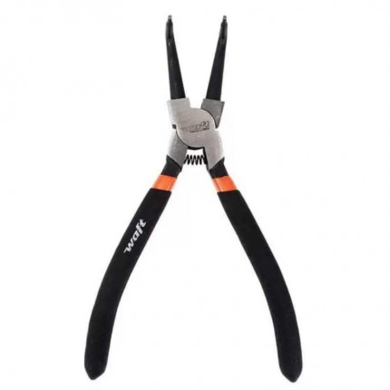 ALICATE EXTRAT.ANEL WAFT EXT.CURV.6578