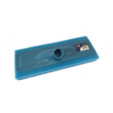 51288 - ESPONJA LIMP.BRUBAL.25CM(PORCE)C/C 0727