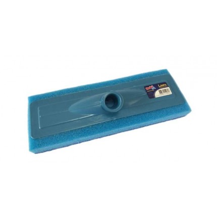 ESPONJA LIMP.BRUBAL.25CM(PORCE)C/C 0727