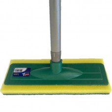 51289 - ESPONJA LIMP.BRUBAL.25CM(CERAM)C/C 0734