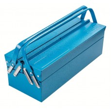 51298 - CAIXA FERR.TRAM.CHAP.AZ 800/004(3GAV)