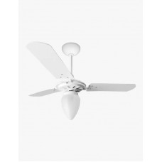 51301 - VENTILAD.TETO VENTEX RICO 127V BR 150W