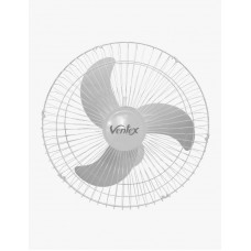 51306 - VENTILAD.PAREDE VENTEX 60CM BV BR 210W